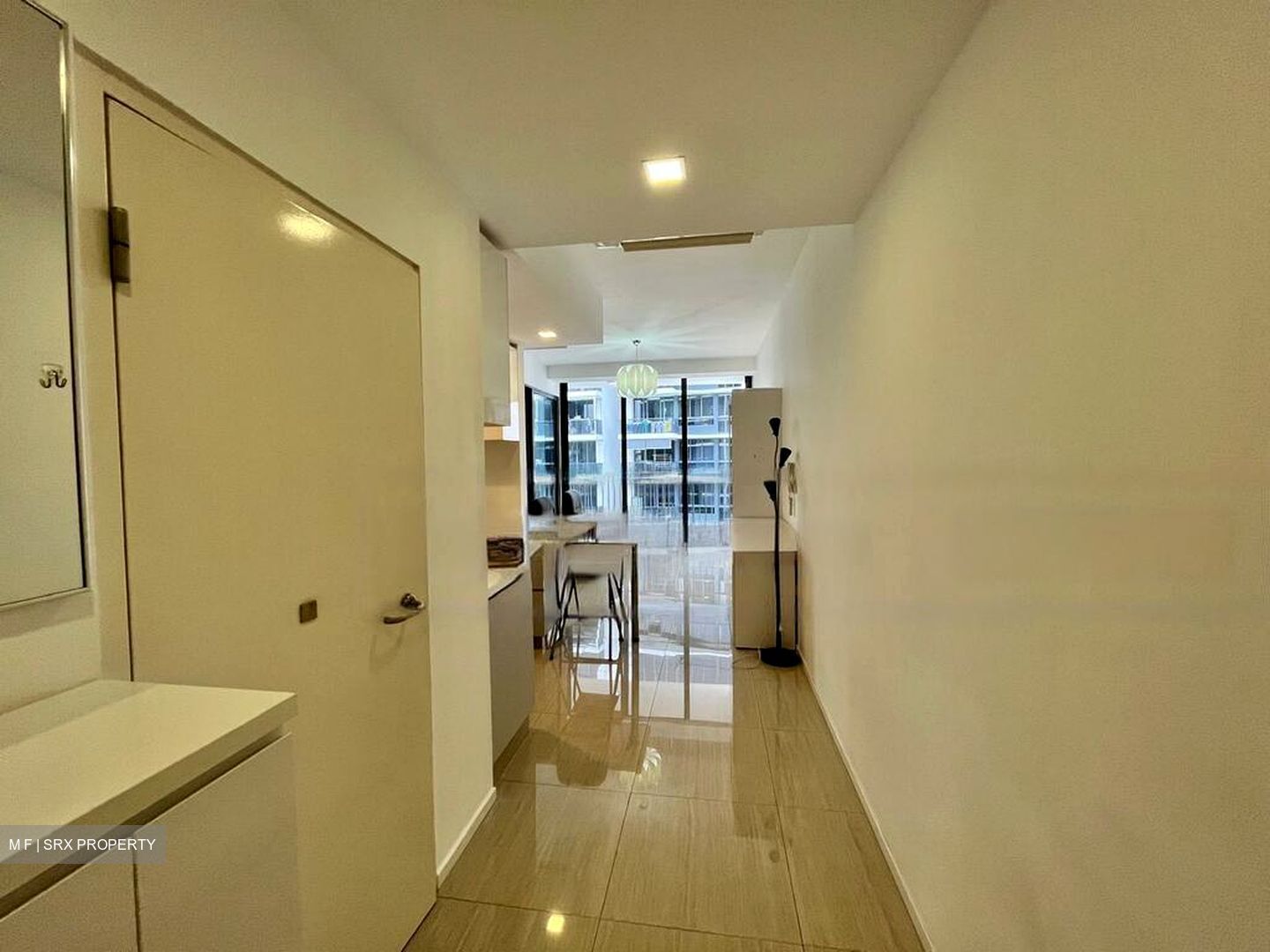 My Manhattan (D18), Condominium #447293801